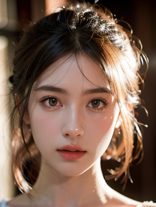 自然与婚姻：探索生命中的和谐共生